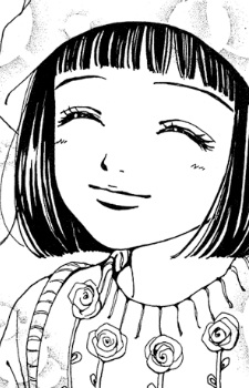 Gambar Hotaru Shiraishi