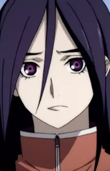 Gambar Karakter Anime: Natsuki Kasuga