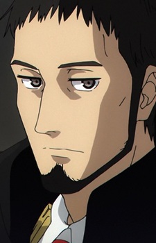 Gambar Karakter Wobular