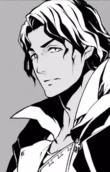 Gambar Karakter Anime: Hammer Nishikino