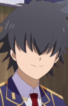 Gambar Karakter Alf Mobbs