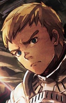 Gambar Karakter Climb