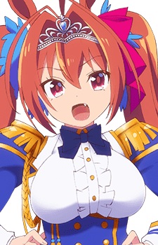 Gambar Daiwa Scarlet