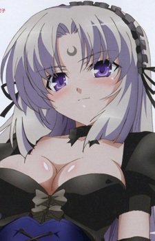 Gambar Kuesu Jinguuji
