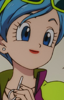 Gambar Bulma