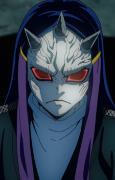 Gambar Karakter Swamp Demon