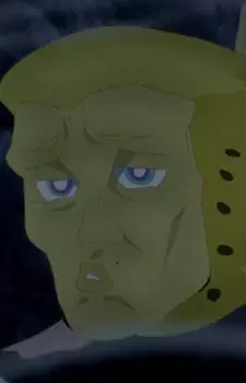 Gambar Karakter Anime: Riiman