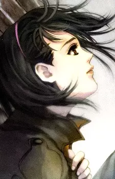 Gambar Karakter Anime: Lira Florenz