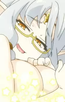 Gambar Karakter Anime: Lambert