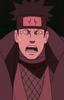 Gambar Karakter Anime: Agara