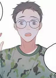 Gambar Karakter Anime: Xiao Yi