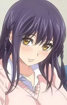 Gambar Karakter Anime: Hotaru