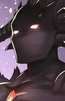 Gambar Karakter Avatar