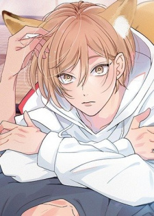 Gambar Karakter Akiha Konno