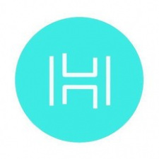 Gambar Karakter HEUSC