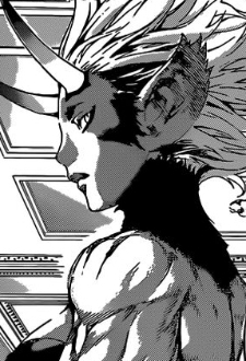 Gambar Karakter Lala