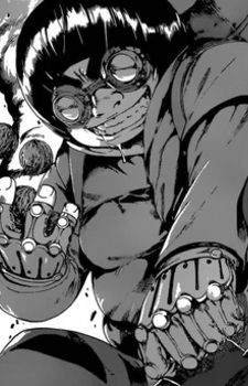 Gambar Karakter Nutcracker