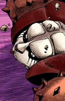 Gambar Karakter Anime: Doremifasolati Do