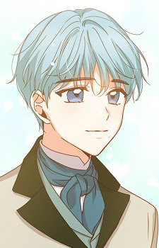 Gambar Karakter Johannes Vastia