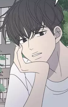 Gambar Karakter Anime: Yuyeon Na
