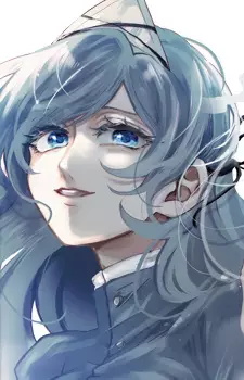 Gambar Karakter Anime: Nico