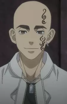 Gambar Karakter Anime: Chonbo