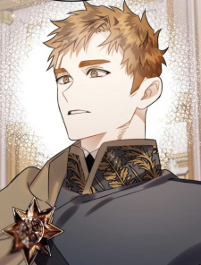 Gambar Karakter Galenus Winster Del