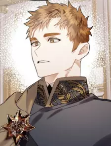 Gambar Karakter Anime: Galenus Winster Del