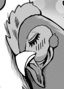 Gambar Karakter Chicken