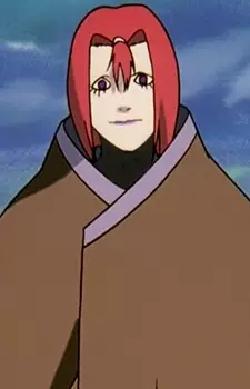Gambar Karakter Anime: Asuka