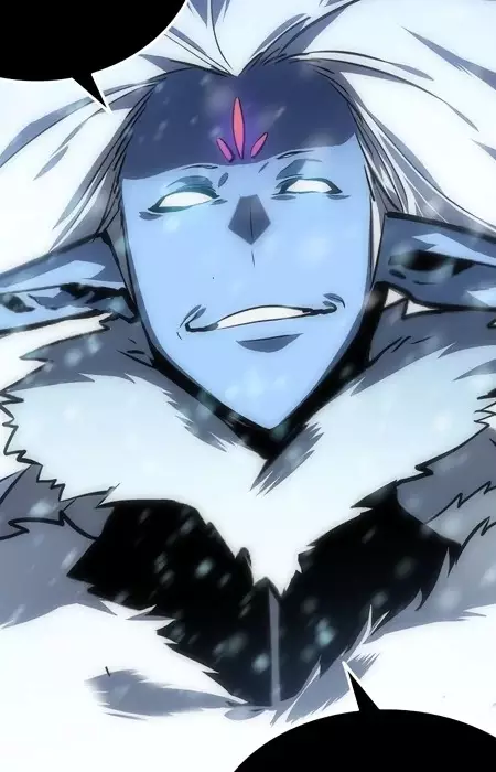 Gambar Karakter Anime: Barca