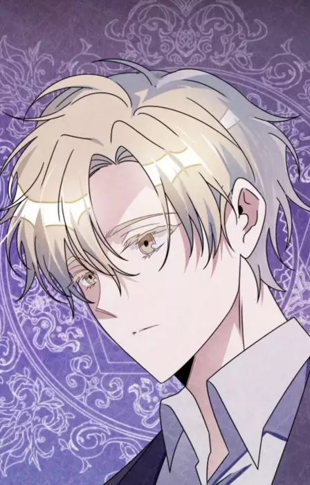 Gambar Karakter Anime: Minwoo Ha