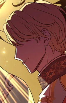 Gambar Karakter Samuel Rumcart