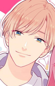 Gambar Karakter Ryouhei Hiiragi