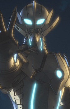 Gambar Karakter Bemlar