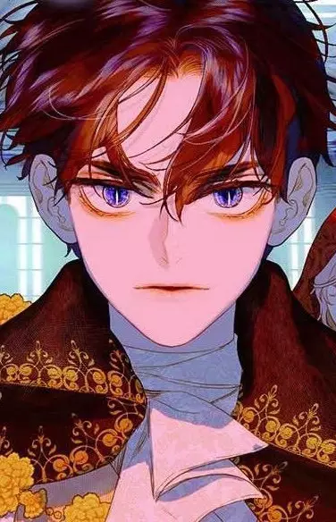 Gambar Karakter Anime: Atil Takar