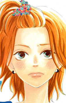 Gambar Karakter Nobori