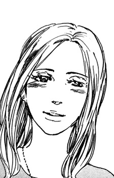 Gambar Karakter Sakurai