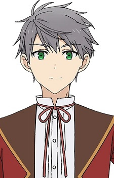 Gambar Karakter Patrick Ashbatten