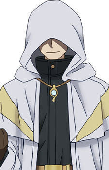 Gambar Karakter Schweiz