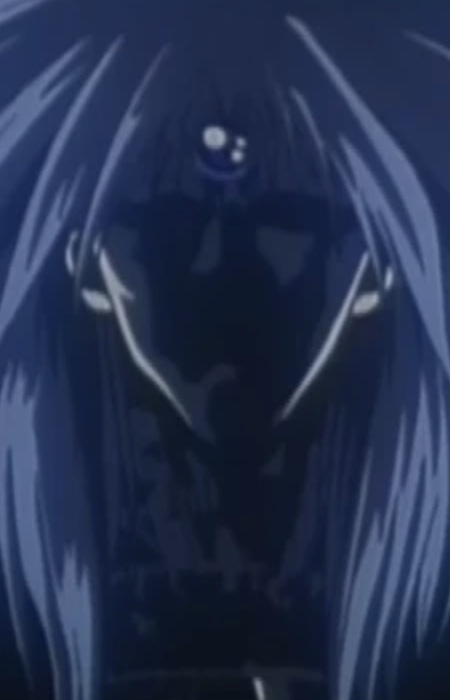 Gambar Karakter Shia Khan