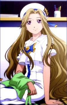 Gambar Akino Ametsuchi