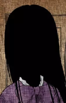 Gambar Karakter Anime: Laurel