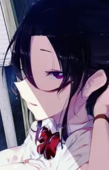 Gambar Karakter Anime: Chisa Kanbara