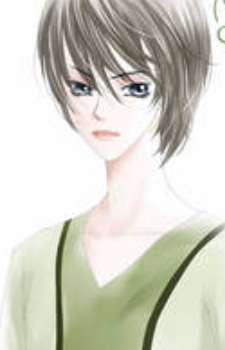 Gambar Karakter Seh-gyum Kang