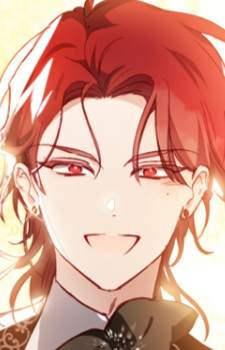 Gambar Karakter Rihart Tersian