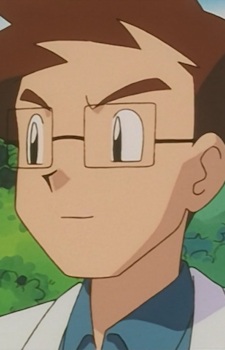 Gambar Akio