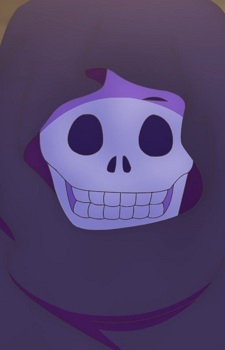 Gambar Karakter Kraitze