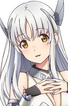 Gambar Kaori Shirasaki