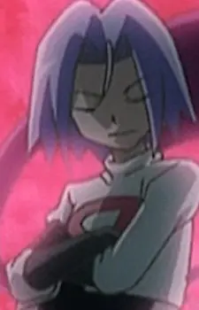 Gambar Karakter Anime: Mirror World Kojirou